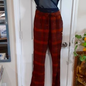 FLYSHACKER Clothing Co. 1992, Yellowstone, Dutton Rocking Y Embroidered Brand